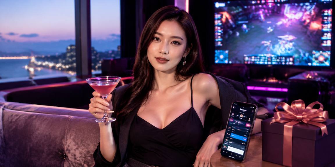 hi19 Ưu đãi