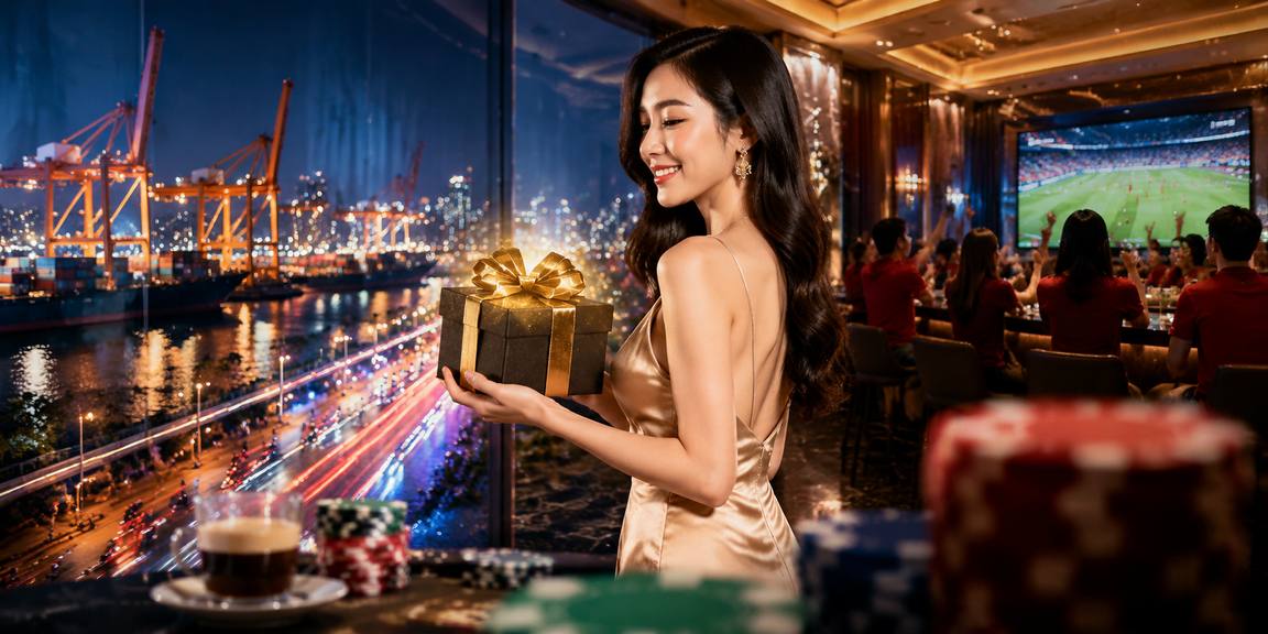 hi19 Slot Đảo Ngọc