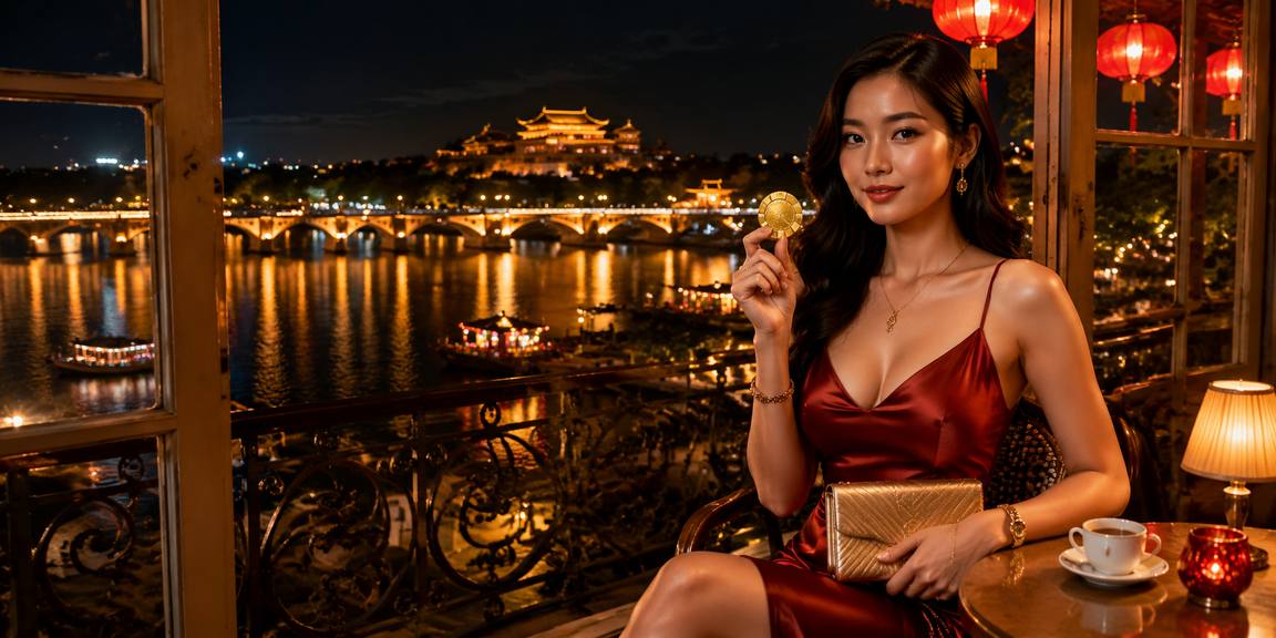 hi19 Đăng ký hi19 — nhanh, gọn, sẵn sàng